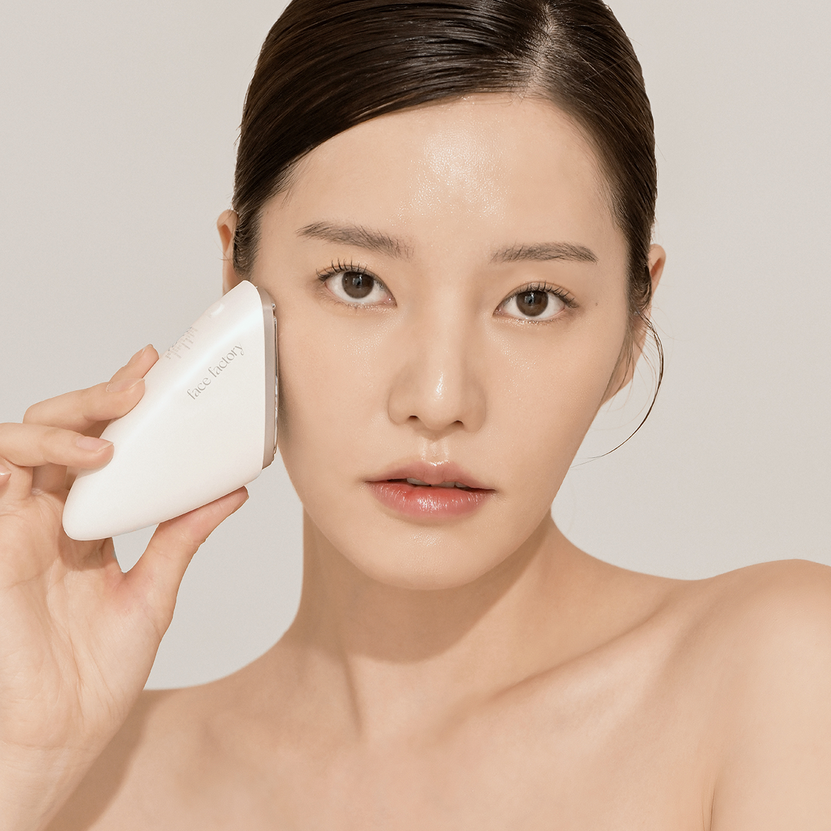 face factory Cell liner