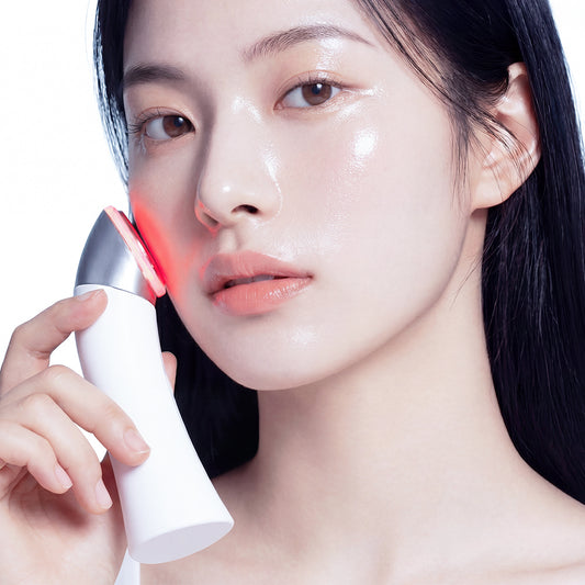 face factory PicoThera Boosters Pro