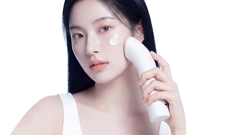 face factory