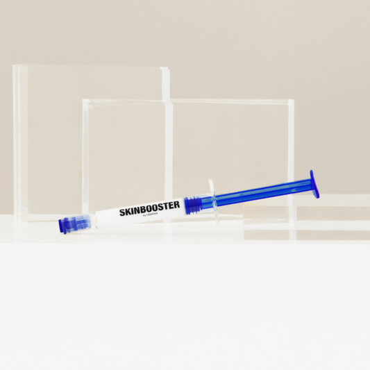 Lediffer Skin booster