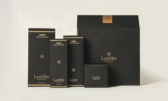 PREMIER HAIR CARE, REIMAGINED