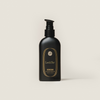 Lediffer Premium Deeper Hair Oil