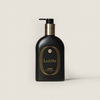 Lediffer Premium Deeper Shampoo