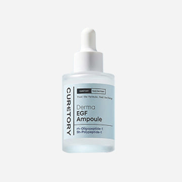Skincare All