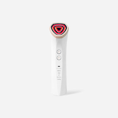 Beauty Tools All