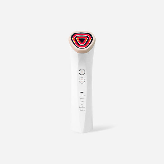 face factory Rink Shot
