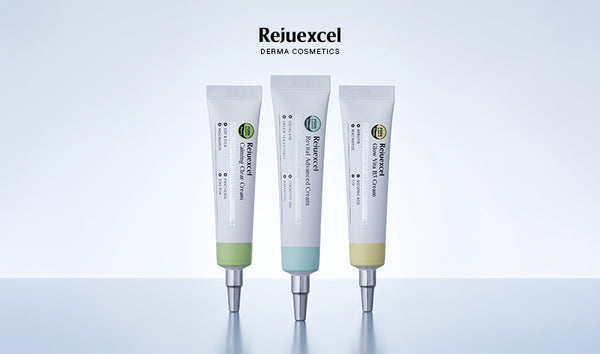 Rejuexcel