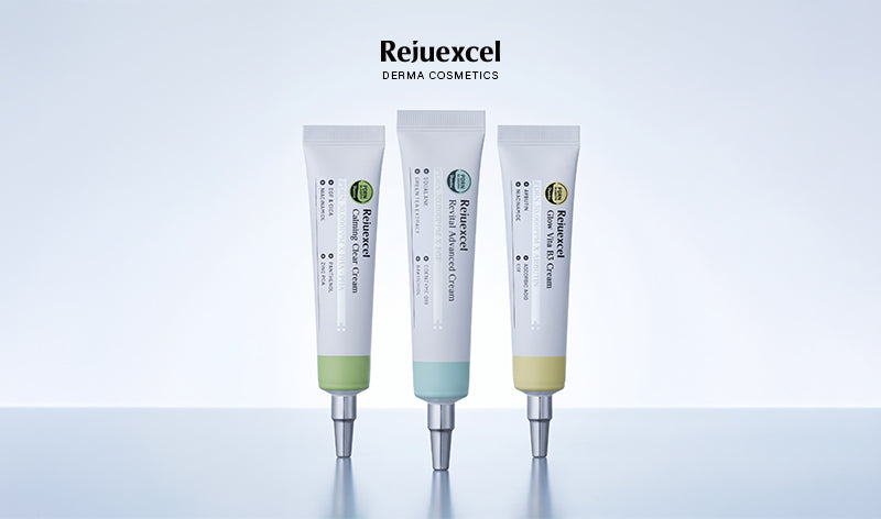 Rejuexcel