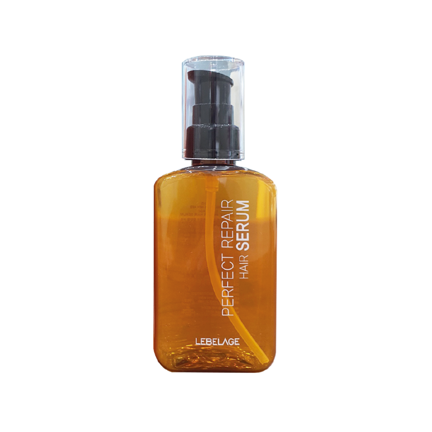 [LEBELAGE] PERFECT REPAIR HAIR SERUM - 100ml / 3.38 fl. oz.