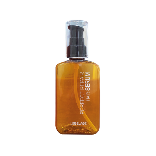 [LEBELAGE] PERFECT REPAIR HAIR SERUM - 100ml / 3.38 fl. oz.