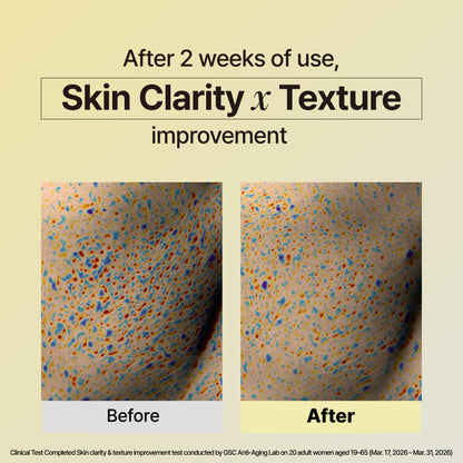 [Rejuxcel] Glow Vita B3 Cream - 30ml / 1.01 fl.oz.
