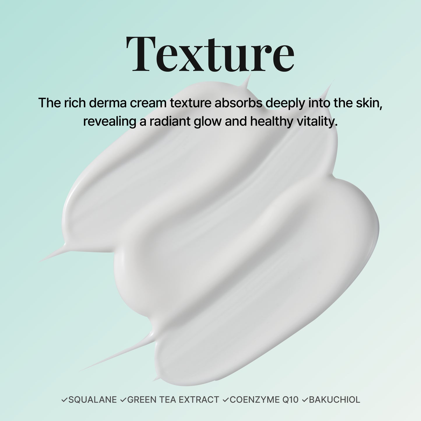 [Rejuxcel] Revital Advanced Cream - 1.01 fl.oz.