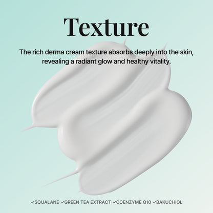 [Rejuxcel] Revital Advanced Cream - 1.01 fl.oz.
