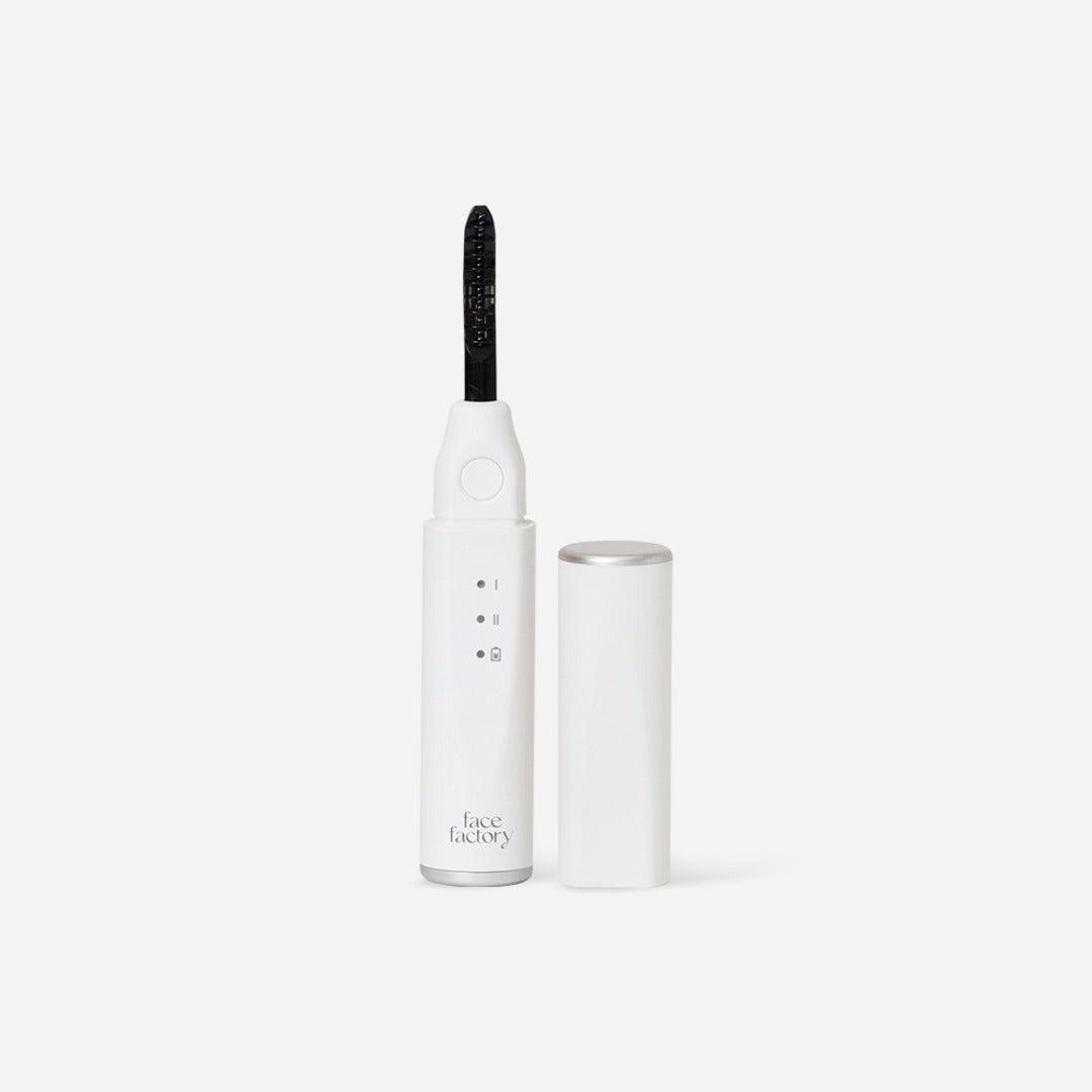 face factory Eyelash Styler 2.0