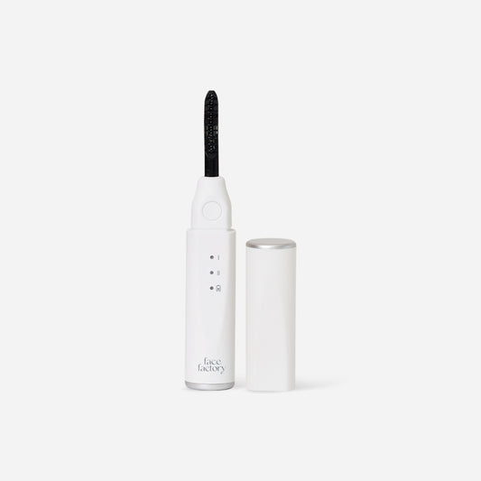 face factory Eyelash Styler 2.0
