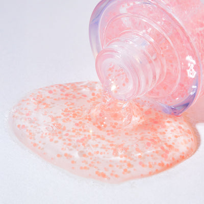 face factory Pink Tomato Ampoule
