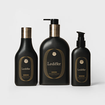 Hair Care All